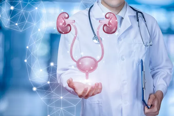 Профили лечения | Санаторий «Зори Ставрополья» Пятигорск